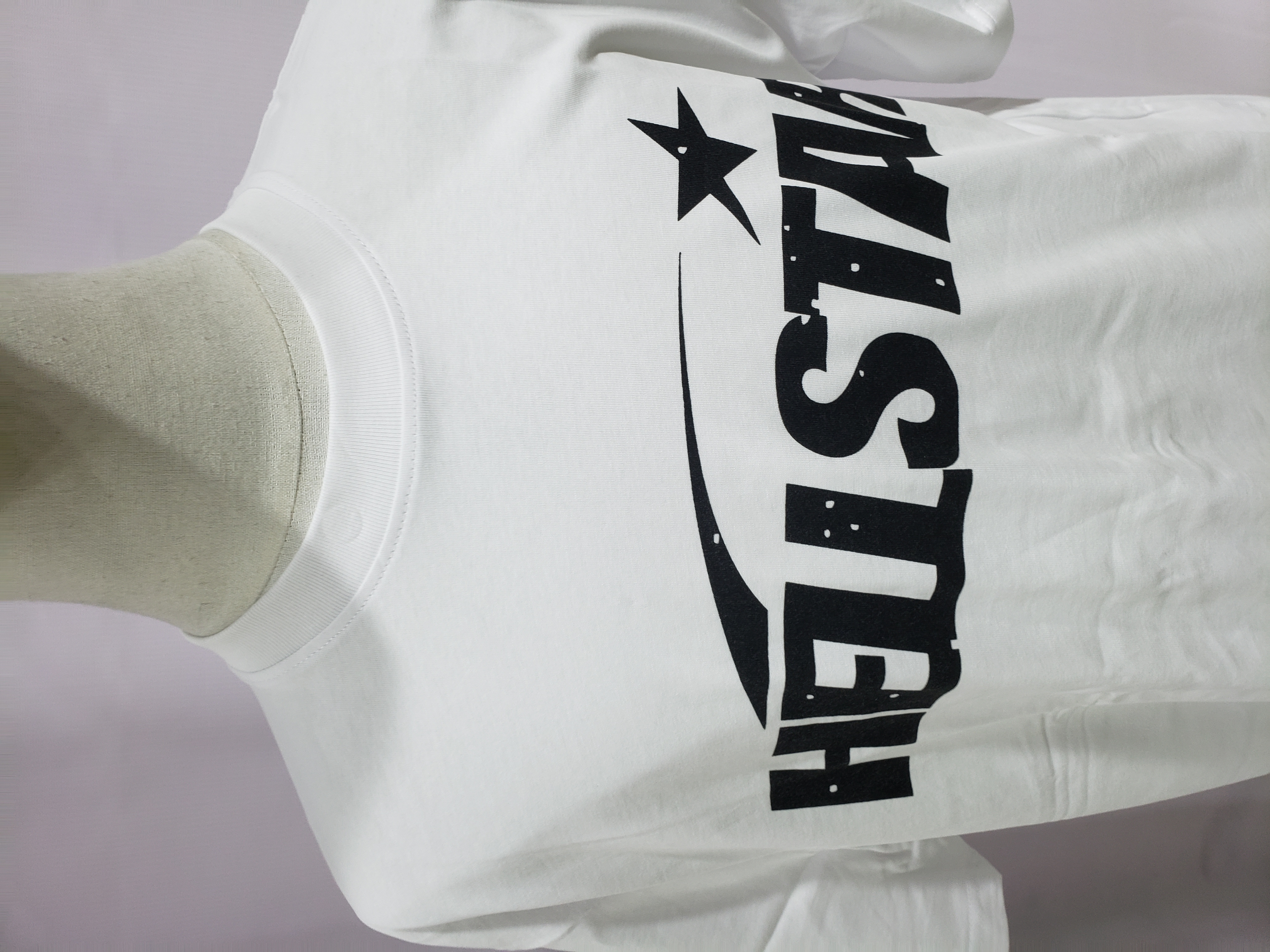 Hellstar-503-0302 review David Guerra García 01