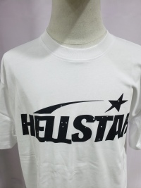 Hellstar-503-0302 review 1