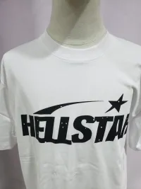 Hellstar-503-0302 review 1