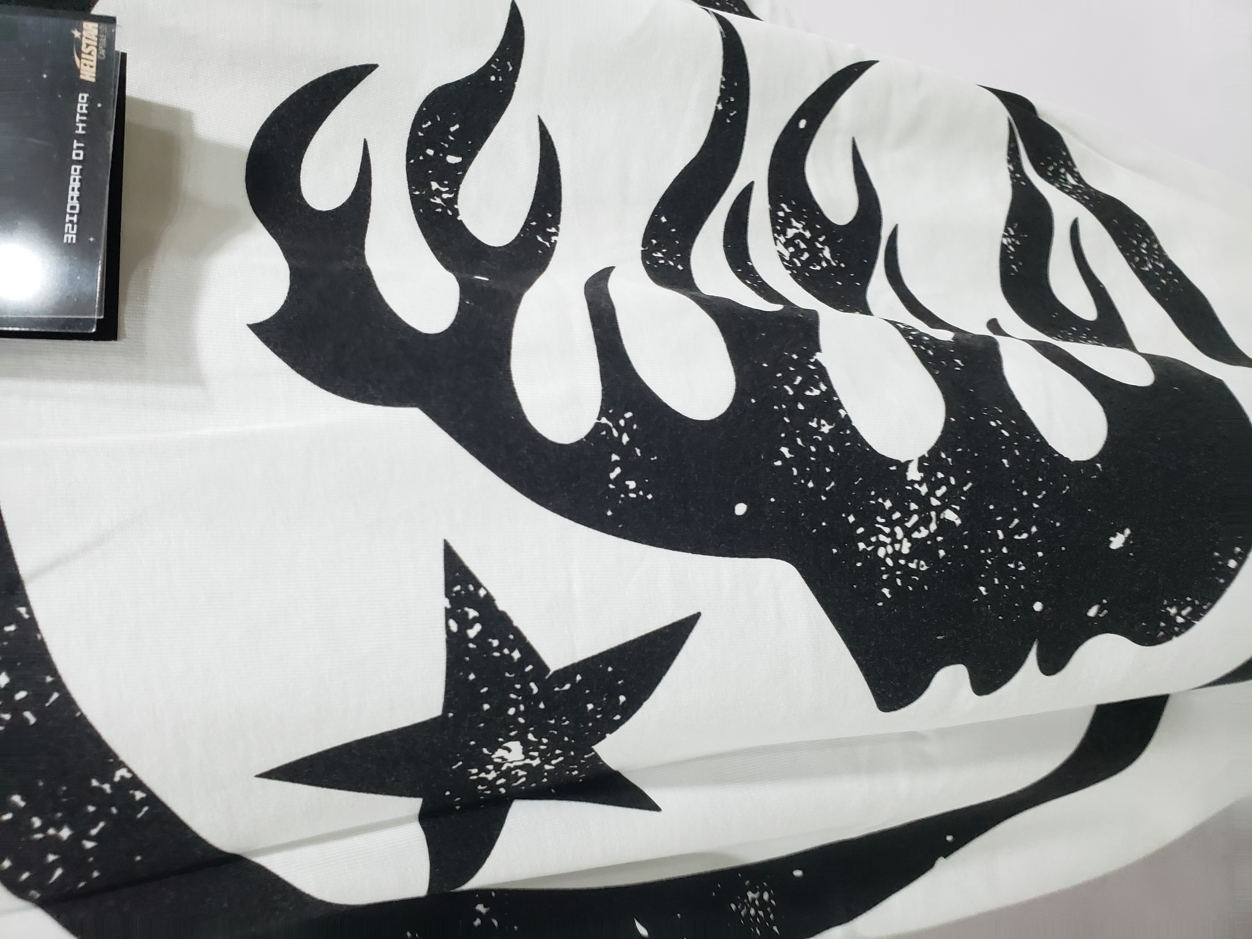 Hellstar-503-0302 review David Guerra García 03