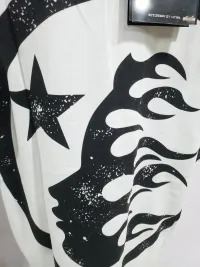 Hellstar-503-0302 review 3