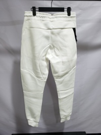 Nike Sportswear Tech Fleece Hoodie & Joggers Set White review 6