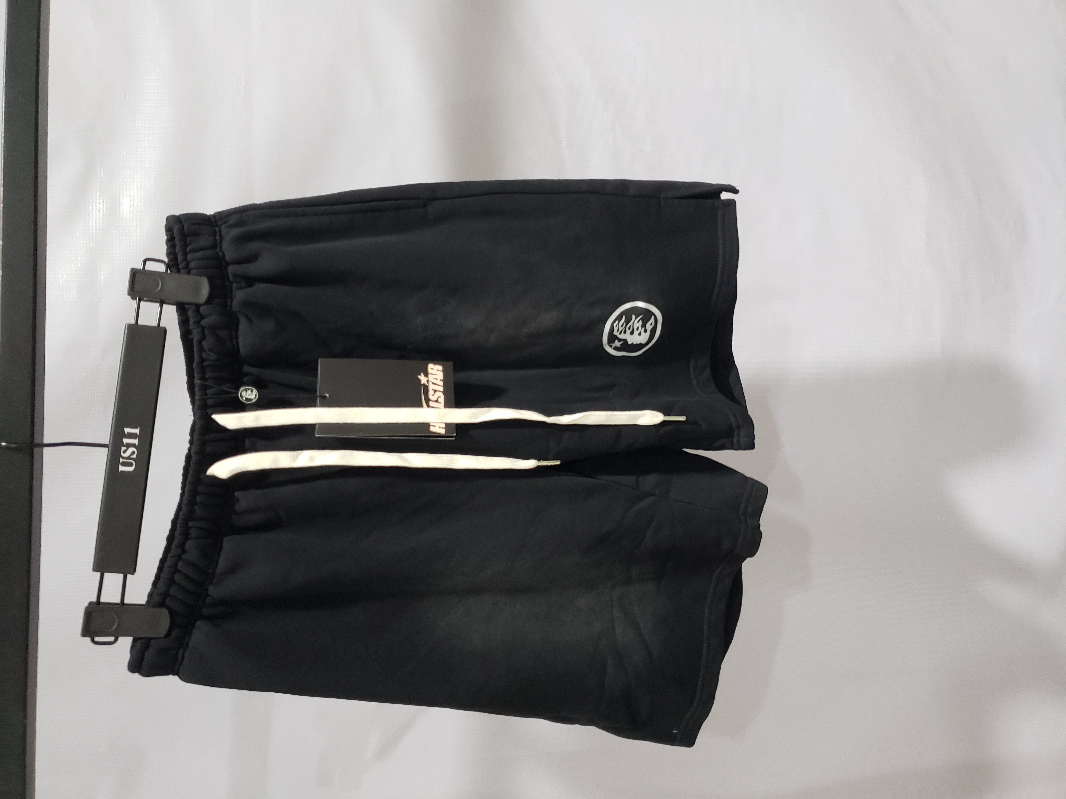 Hellstar-705-0302 review Marquise Diggs 00