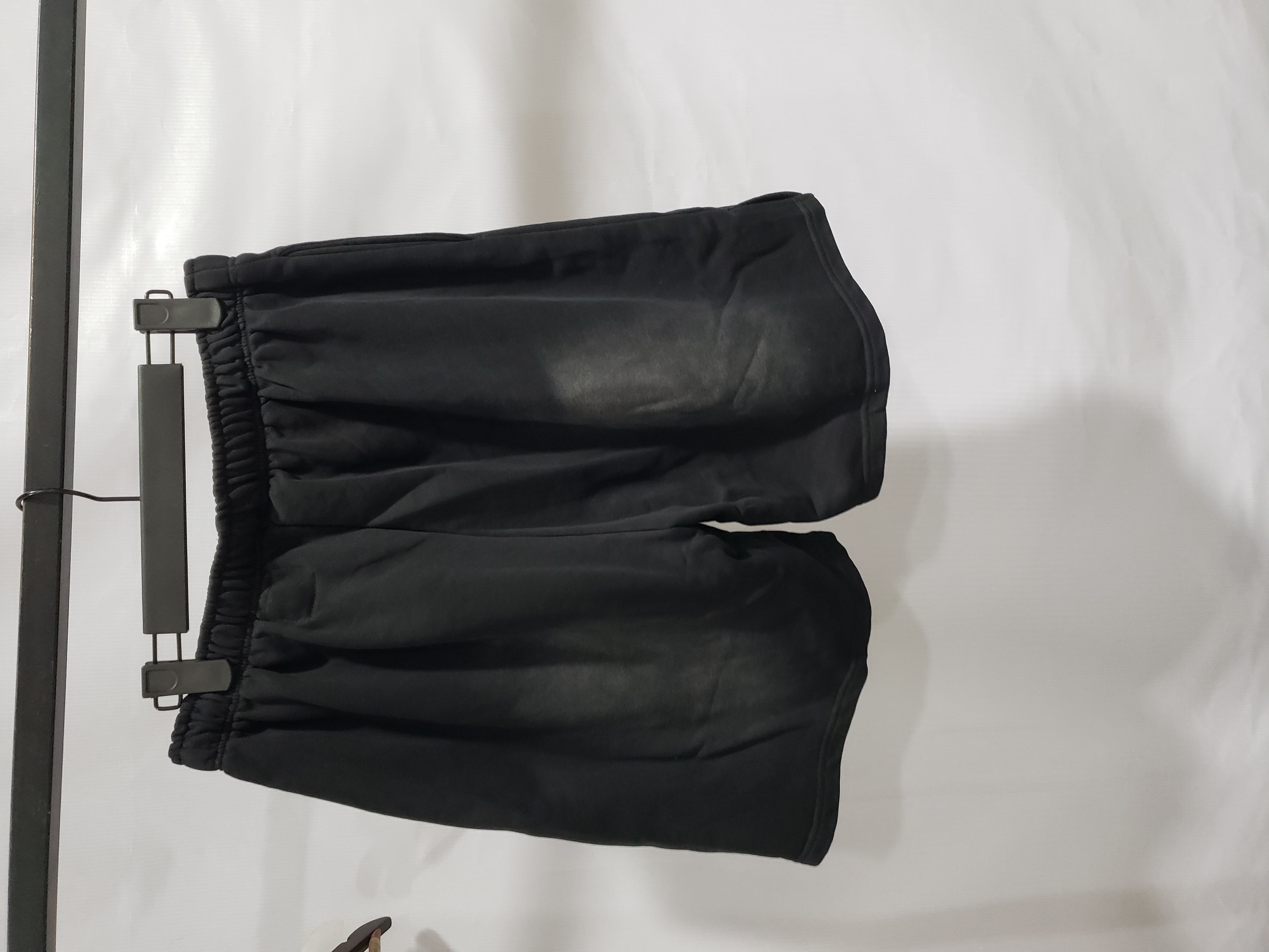 Hellstar-705-0302 review Marquise Diggs 03