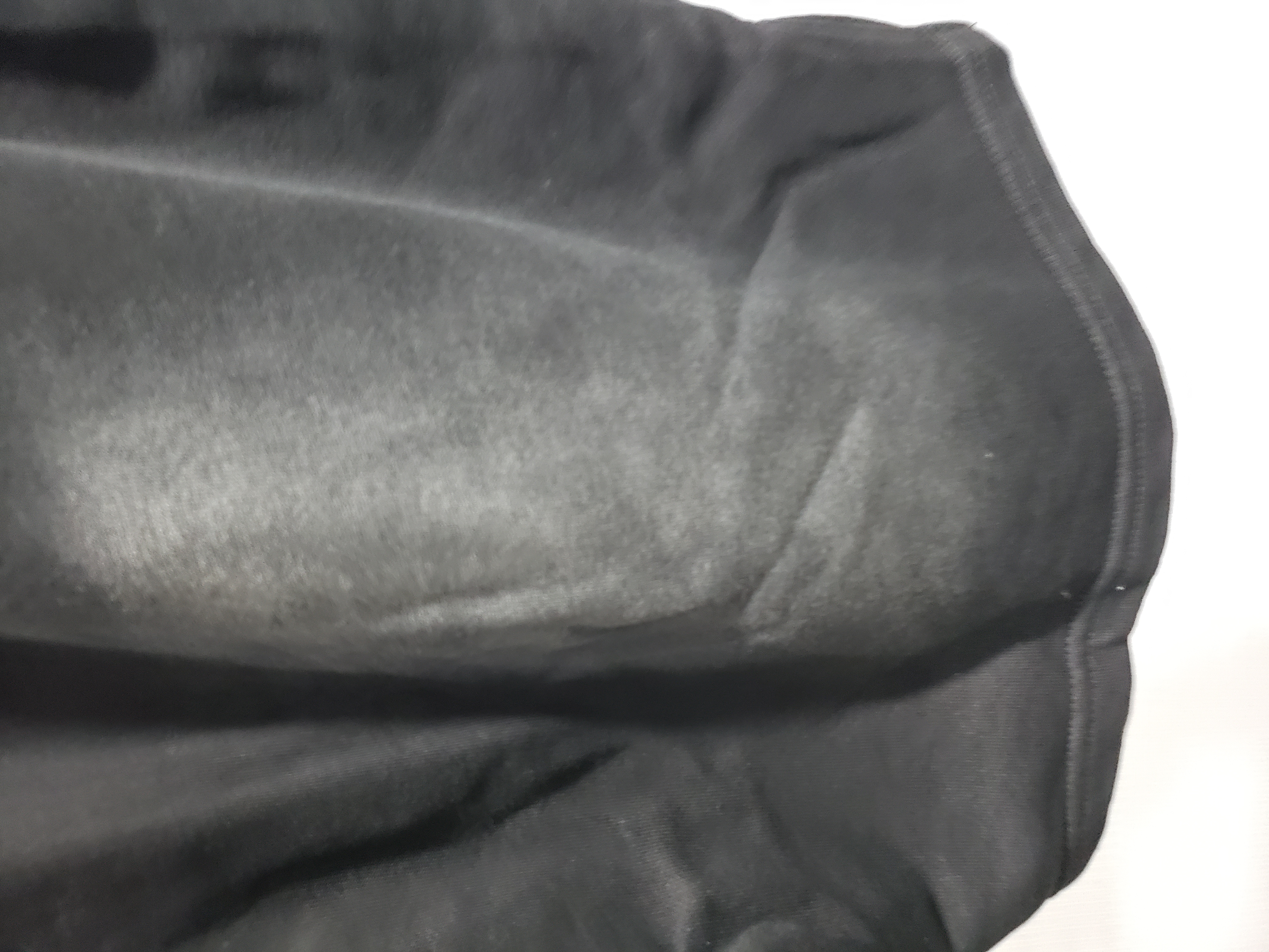 Hellstar-705-0302 review Marquise Diggs 02