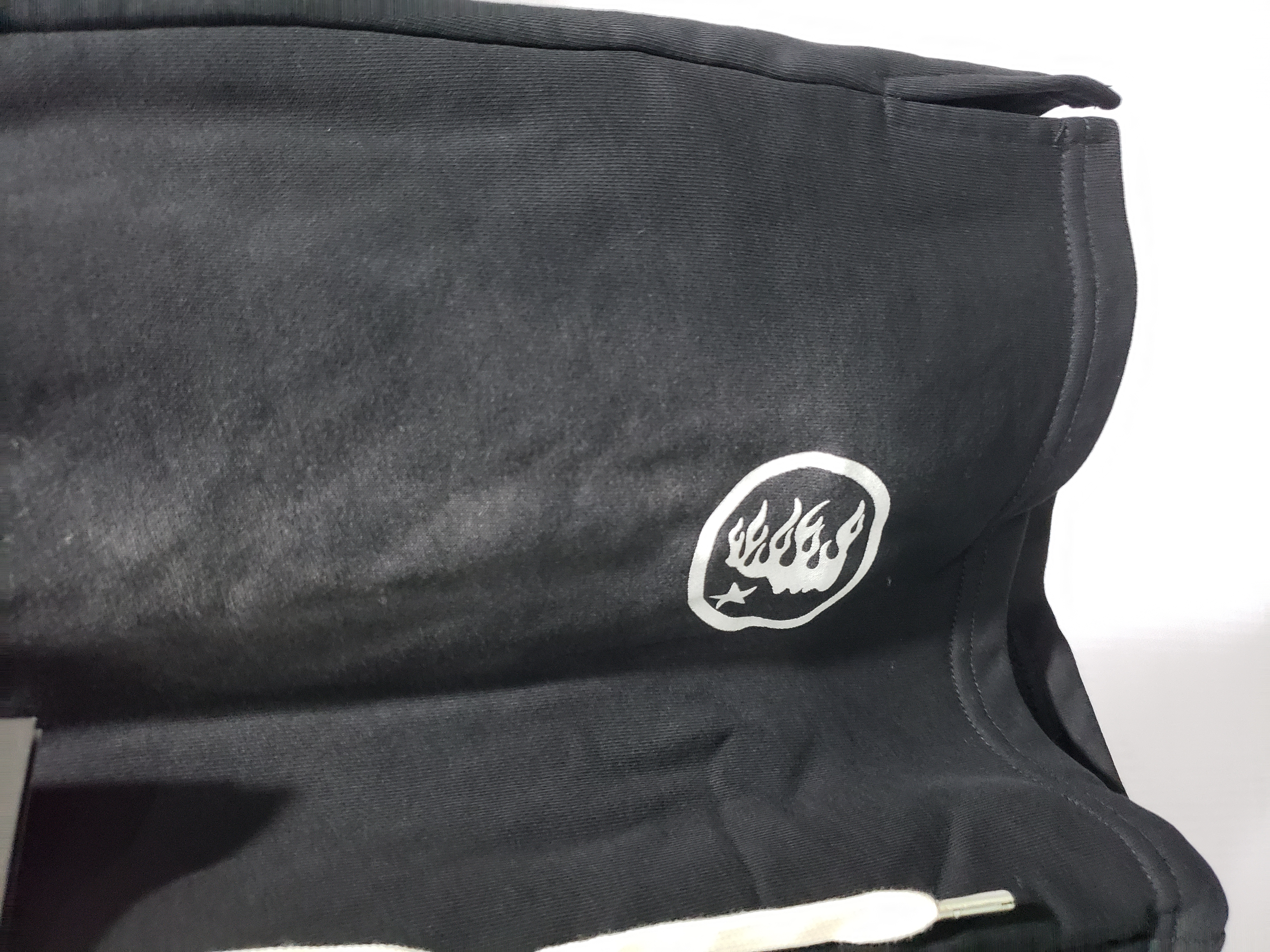 Hellstar-705-0302 review Marquise Diggs 01