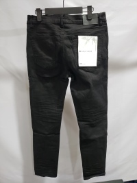 Purple Brand Fashion Jeans YZ072448 review 3