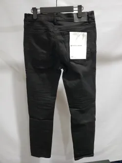 Purple Brand Fashion Jeans YZ072448 review Zechariah Nelson 04