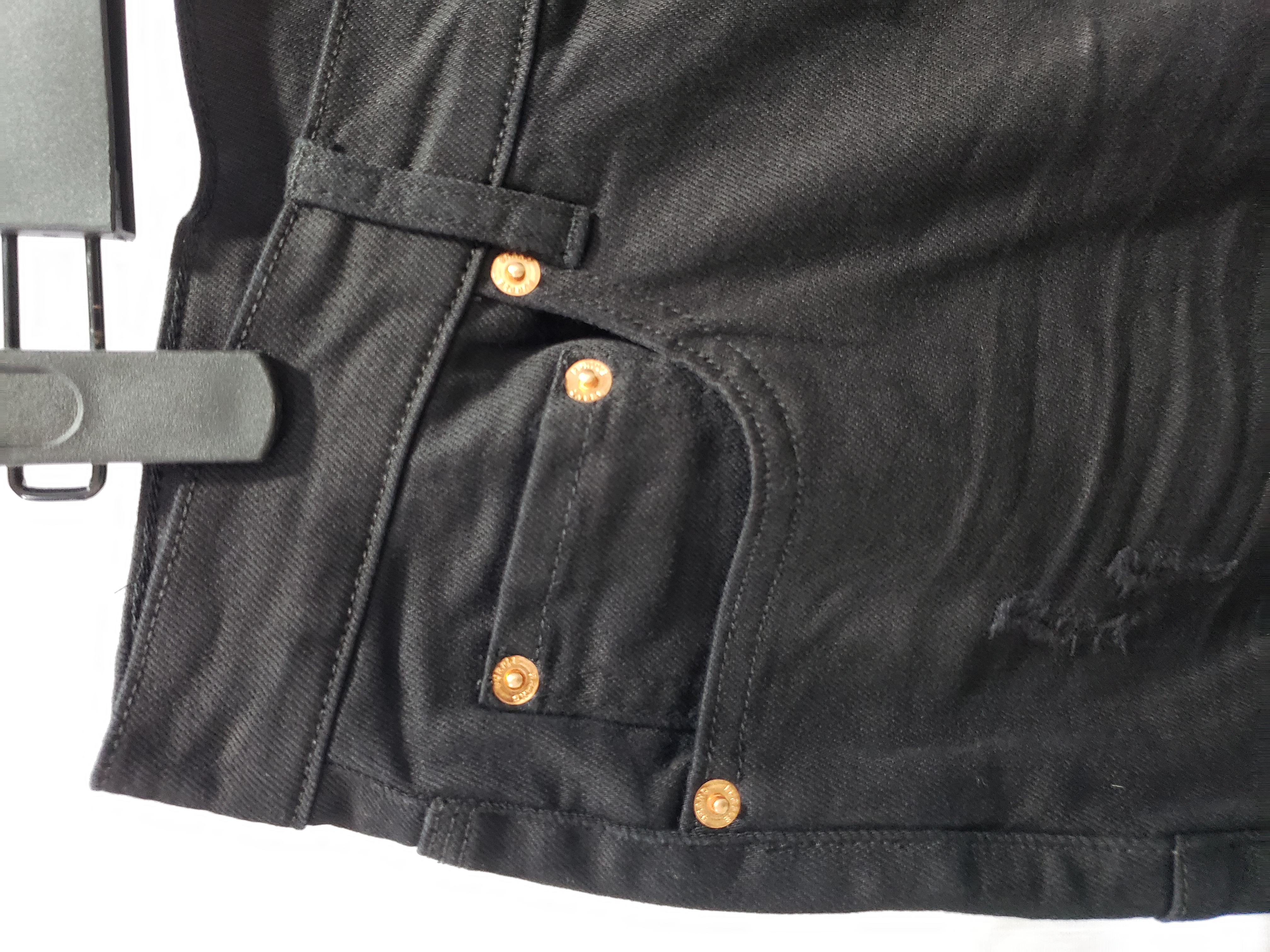 Purple Brand Fashion Jeans YZ072448 review Zechariah Nelson 02