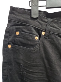 Purple Brand Fashion Jeans YZ072448 review 2