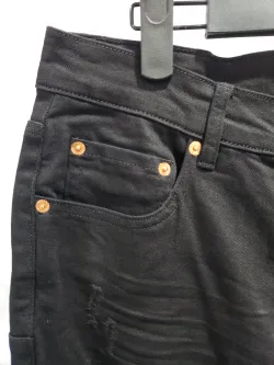 Purple Brand Fashion Jeans YZ072448 review Zechariah Nelson 03