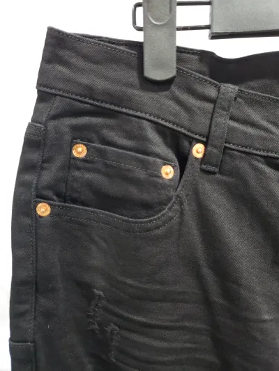Purple Brand Fashion Jeans YZ072448 review Zechariah Nelson 02