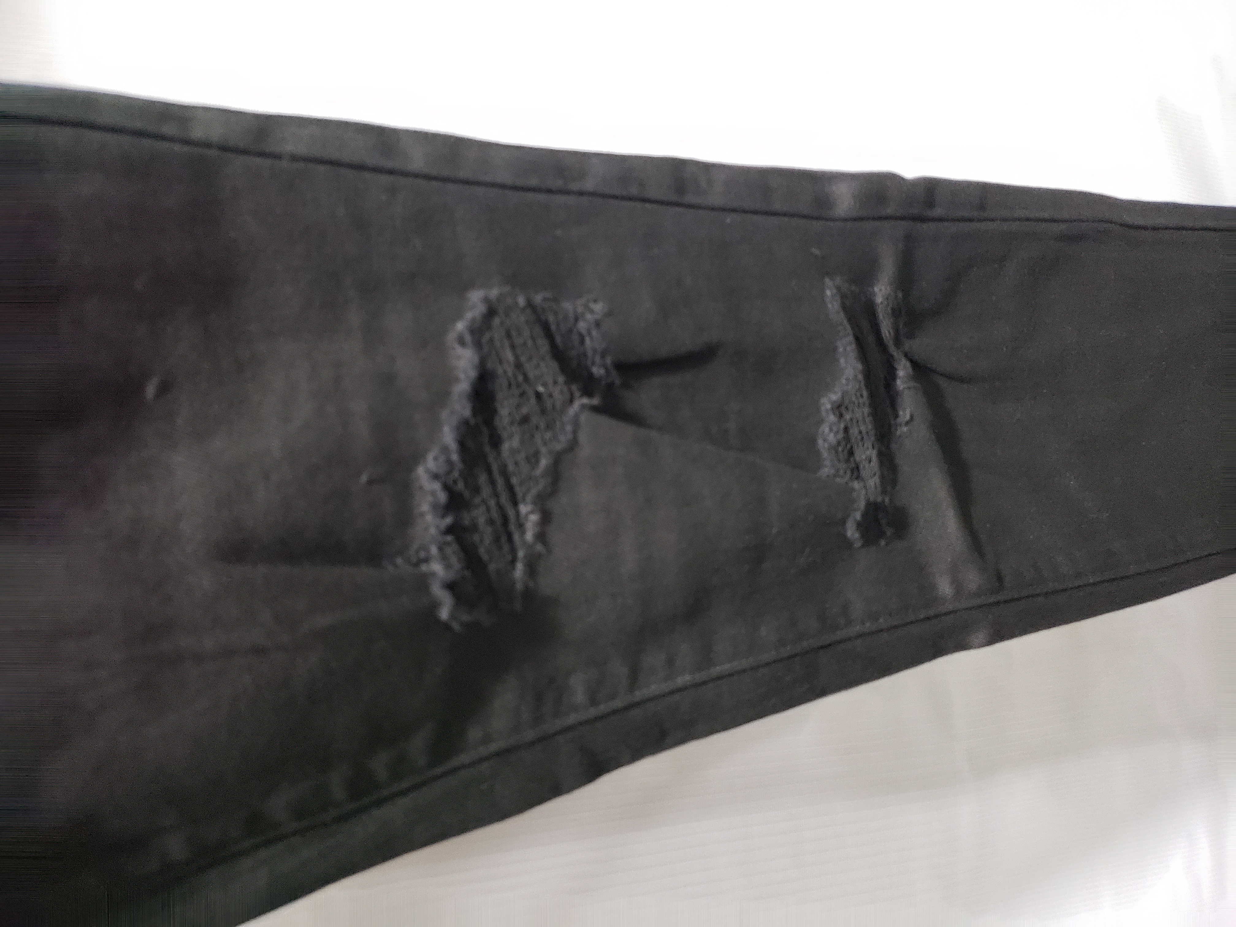 Purple Brand Fashion Jeans YZ072448 review Zechariah Nelson 01