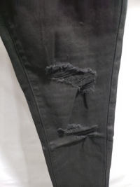 Purple Brand Fashion Jeans YZ072448 review 1