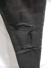 Purple Brand Fashion Jeans YZ072448 review 1