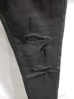 Purple Brand Fashion Jeans YZ072448 review Zechariah Nelson 02