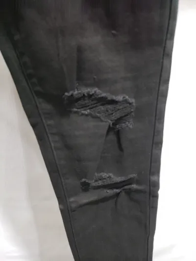 Purple Brand Fashion Jeans YZ072448 review Zechariah Nelson 01