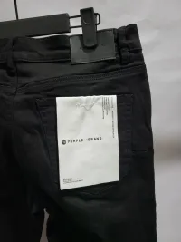 Purple Brand Fashion Jeans YZ072448 review 4