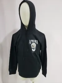 Amiri Crystal Ball Print Hoodie & Sweatpant Set CX92269326 review 0