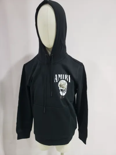 Amiri Crystal Ball Print Hoodie & Sweatpant Set CX92269326 review Cristina Castillo 00