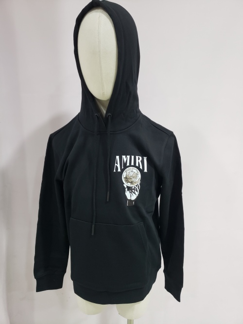 Amiri Crystal Ball Print Hoodie & Sweatpant Set CX92269326 review 