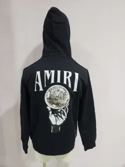 Amiri Crystal Ball Print Hoodie & Sweatpant Set CX92269326 review Cristina Castillo 03