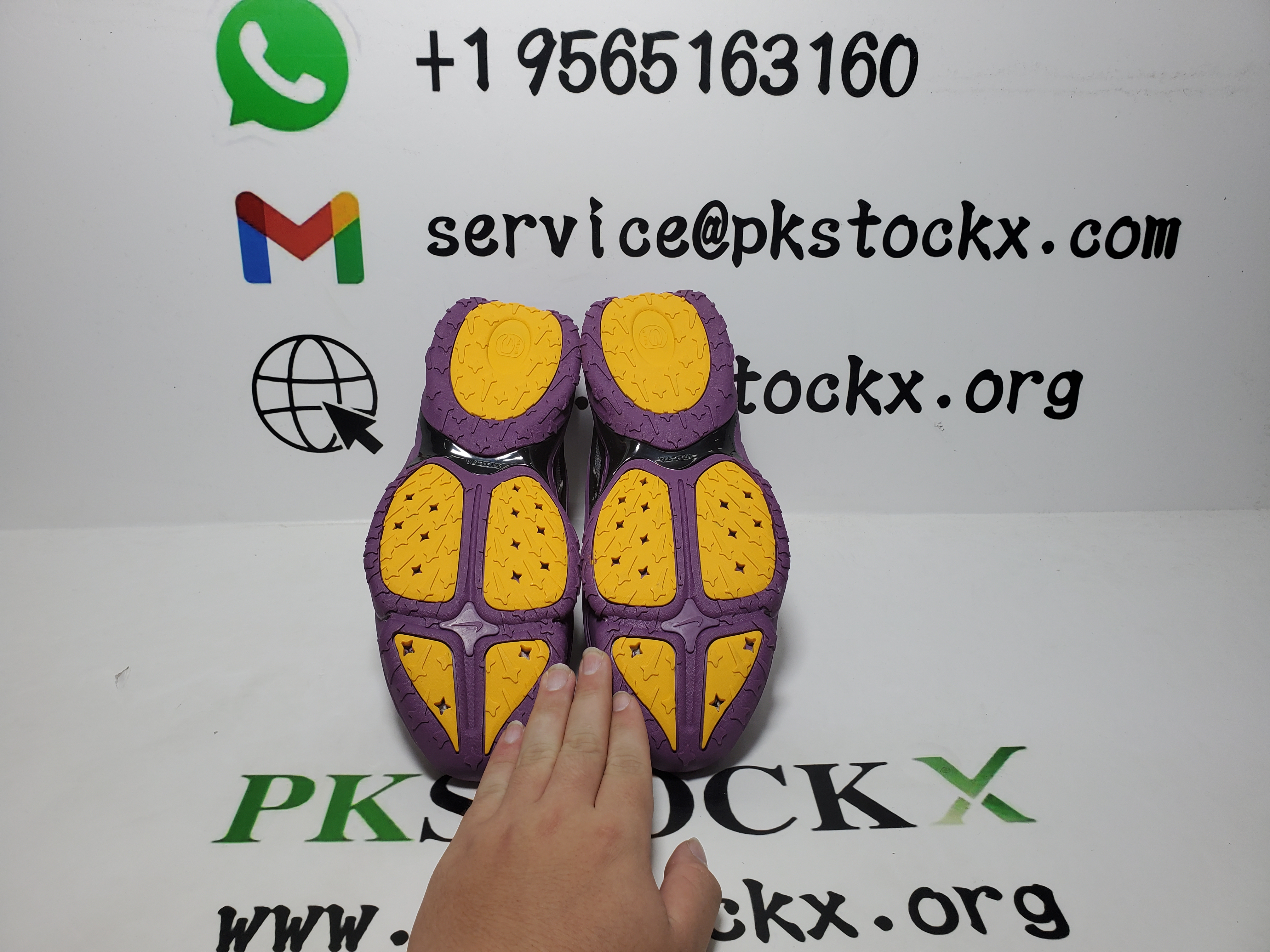 Nike NOCTA x Hot Step 2 'Eggplant' DZ7293-500 review D*** 05