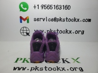 Nike NOCTA x Hot Step 2 'Eggplant' DZ7293-500 review 3
