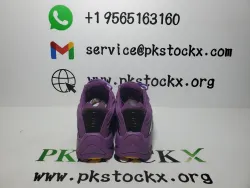 Nike NOCTA x Hot Step 2 'Eggplant' DZ7293-500 review D*** 04
