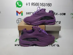 Nike NOCTA x Hot Step 2 'Eggplant' DZ7293-500 review D*** 01