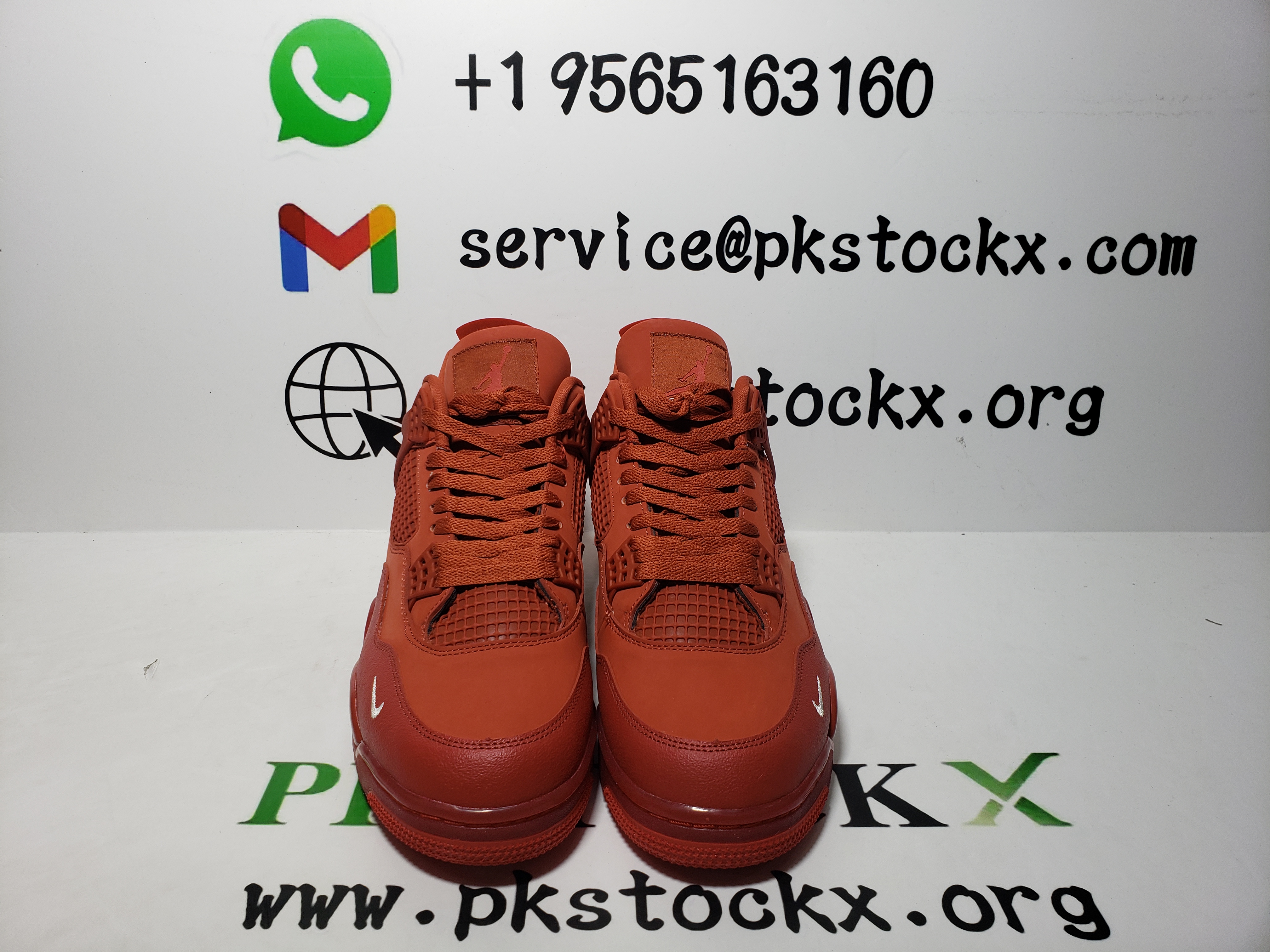 PK God Batch Air Jordan 4 Retro OG SP Nigel Sylvester Brick by Brick HF4340-800 review J*** 02