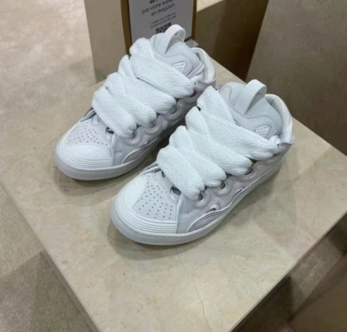 LANVIN White All White review Sean Crawford 01