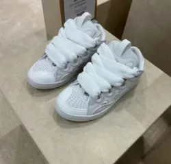 LANVIN White All White review Sean Crawford 02