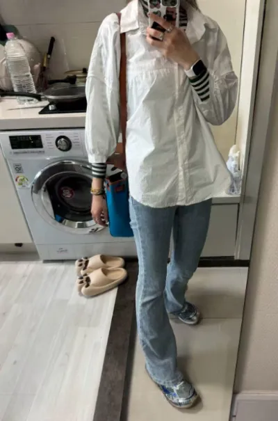 PK God Batch Bottega Veneta Orbit Sneaker Blue review Ángel Quinones