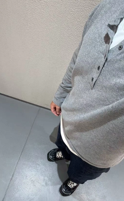 PK God Batch Bottega Veneta Orbit Sneaker Black review 