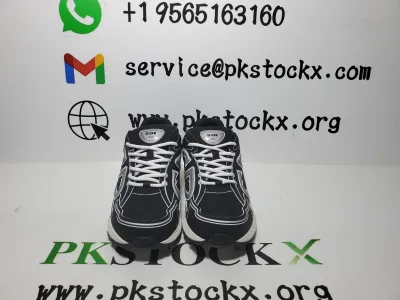 PK God Batch Dior Light Grey 'B30' Sneakers Black Coffee Color 3SN279ZND-H969 review D*** 02
