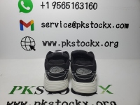 PK God Batch Dior Light Grey 'B30' Sneakers Black Coffee Color 3SN279ZND-H969 review 3