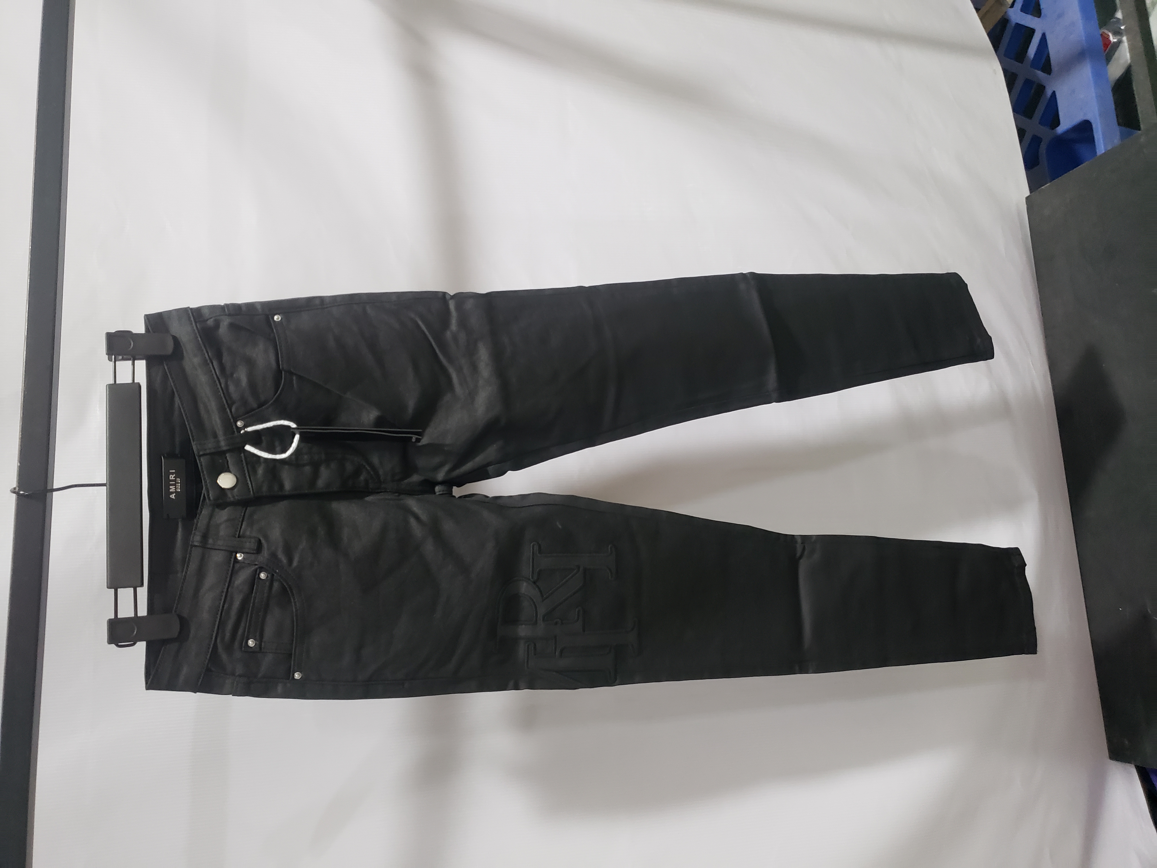 Amiri Jeans PK 8918 review DonDon Swin 01