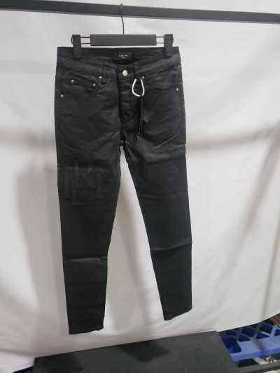 Amiri Jeans PK 8918 review DonDon Swin 00