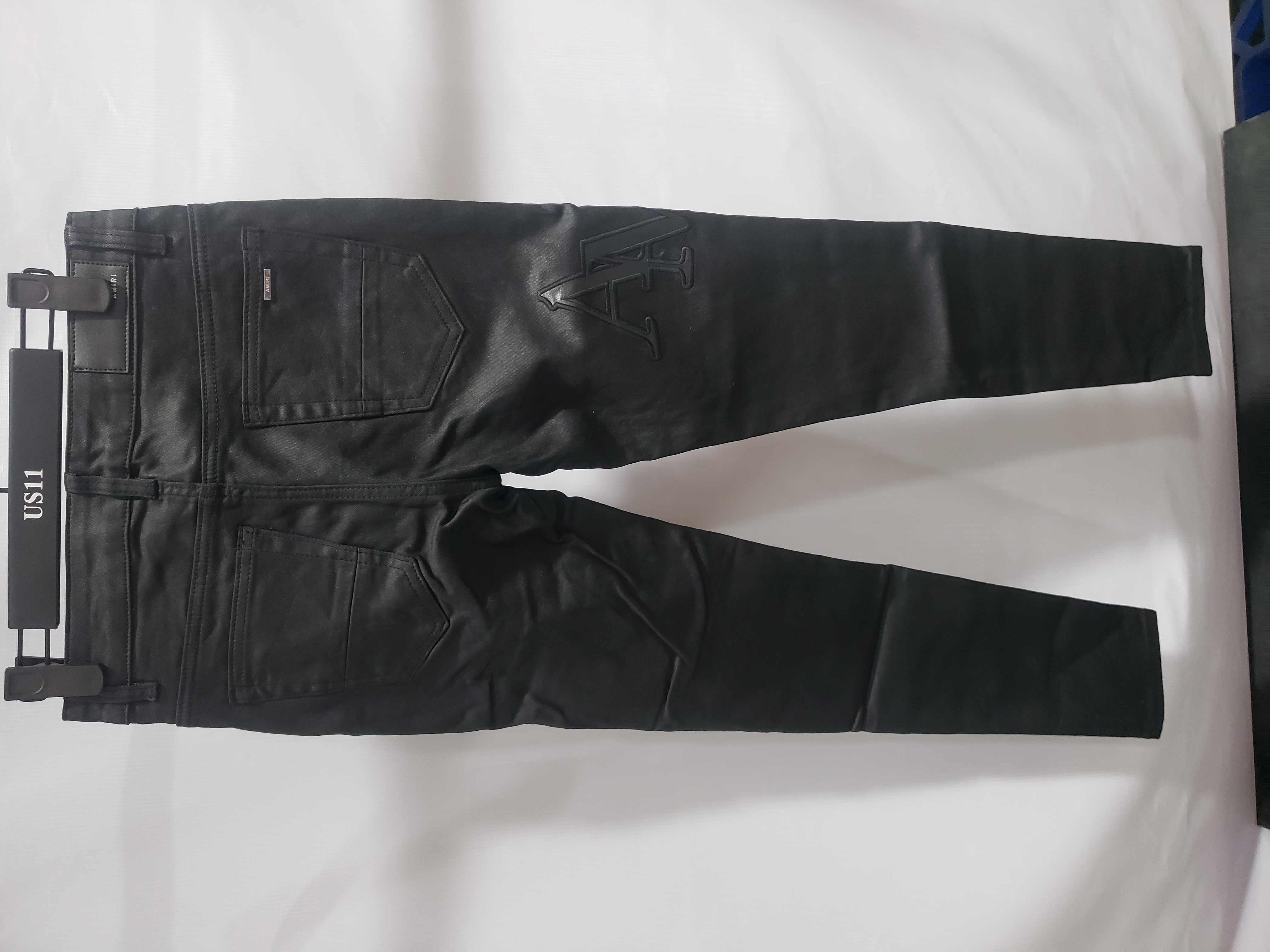 Amiri Jeans PK 8918 review DonDon Swin 03