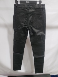 Amiri Jeans PK 8918 review 2