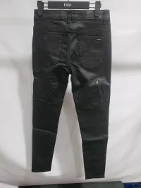 Amiri Jeans PK 8918 review 2