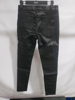 Amiri Jeans PK 8918 review DonDon Swin 03