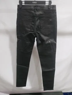 Amiri Jeans PK 8918 review DonDon Swin 03