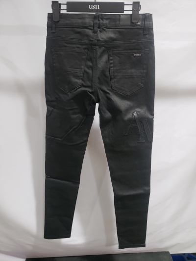 Amiri Jeans PK 8918 review DonDon Swin 02