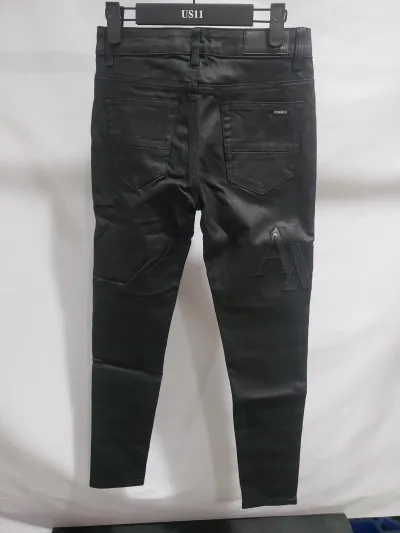 Amiri Jeans PK 8918 review DonDon Swin 02