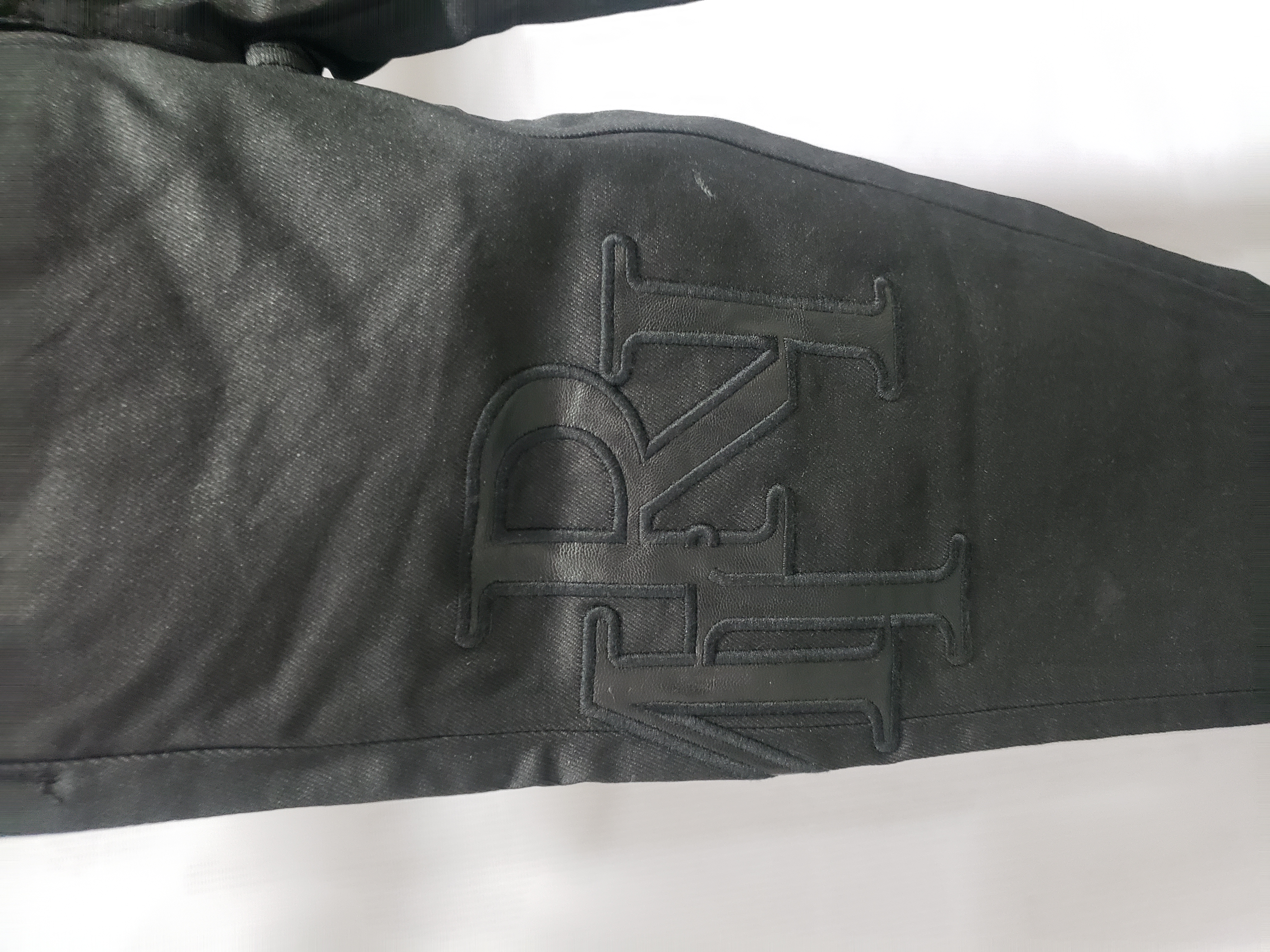 Amiri Jeans PK 8918 review DonDon Swin 02