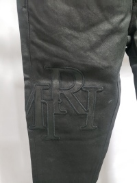 Amiri Jeans PK 8918 review 1