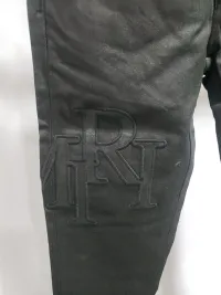 Amiri Jeans PK 8918 review 1