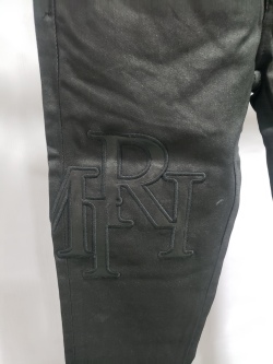 Amiri Jeans PK 8918 review DonDon Swin 02